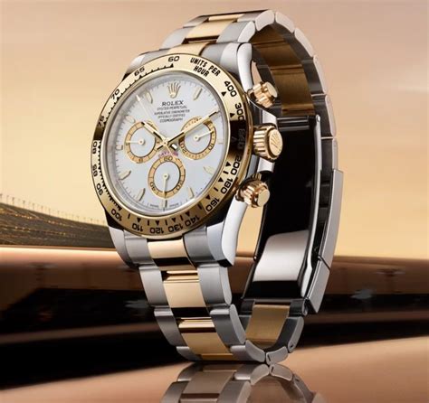 daytona rolex watch price|rolex daytona value chart.